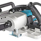 Makita KP312S Balkenhobel