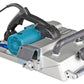 Makita KP312S Balkenhobel