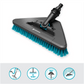 Gardena Cleansystem Stielbürste hard flex (18814-20)