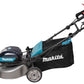 Makita LM001GZ Akku-Rasenmäher