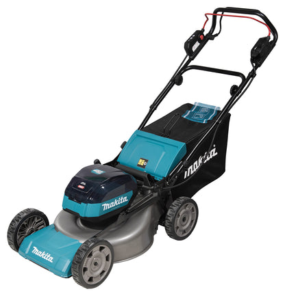 Makita LM001GZ Akku-Rasenmäher