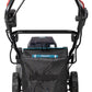 Makita LM001GZ Akku-Rasenmäher