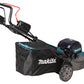 Makita LM001GZ Akku-Rasenmäher