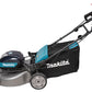 Makita LM002GZ Akku-Rasenmäher