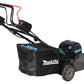 Makita LM002GZ Akku-Rasenmäher