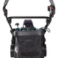 Makita LM004GZ Akku-Rasenmäher