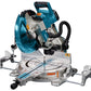 B-Ware Makita LS1219L Kapp- und Gehrungssäge
