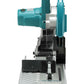 Makita LW1400 Trennschleifer