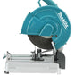 Makita LW1400 Trennschleifer
