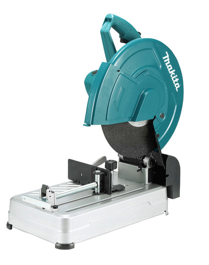 Makita LW1400 Trennschleifer