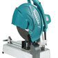 Makita LW1400 Trennschleifer