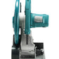 Makita LW1400 Trennschleifer