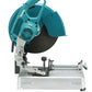 Makita LW1400 Trennschleifer