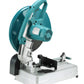 Makita LW1400 Trennschleifer