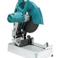 Makita LW1400 Trennschleifer