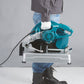 Makita LW1400 Trennschleifer