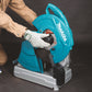 Makita LW1400 Trennschleifer