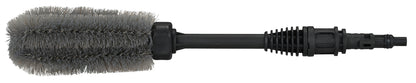 Makita Felgenbürste für DHW180 (LX00000003)