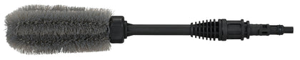 Makita Felgenbürste für DHW180 (LX00000003)