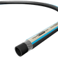 Gardena EcoLine Schlauch 13 mm (1/2'), 20 m (18930-20)