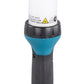 Makita ML002G Akku-Lampe