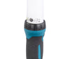 Makita ML002G Akku-Lampe