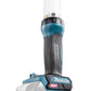 Makita ML002G Akku-Lampe