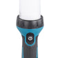 Makita ML002G Akku-Lampe