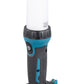 Makita ML002G Akku-Lampe