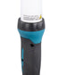 Makita ML002G Akku-Lampe