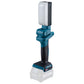 Makita ML006GX Akku-Lampe