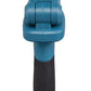Makita ML006GX Akku-Lampe