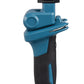 Makita ML006GX Akku-Lampe