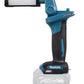 Makita ML006GX Akku-Lampe