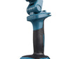 Makita ML006GX Akku-Lampe