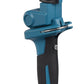 Makita ML006GX Akku-Lampe
