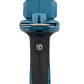 Makita ML006GX Akku-Lampe
