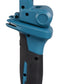 Makita ML006GX Akku-Lampe