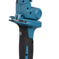 Makita ML006GX Akku-Lampe