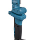 Makita ML006GX Akku-Lampe