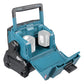 Makita ML009G Akku-Lampe