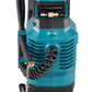 Makita MP001GZ Akku-Kompressor