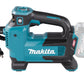 Makita MP001GZ Akku-Kompressor