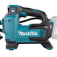 Makita MP001GZ Akku-Kompressor