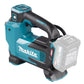 Makita MP001GZ Akku-Kompressor