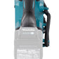 Makita MP001GZ Akku-Kompressor