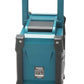 Makita MR001GZ Akku-Radio