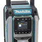 Makita MR007GZ Akku-Radio