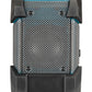 Makita MR007GZ Akku-Radio