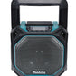 Makita MR014GZ Akku-Bluetooth Lautsprecher LXT/XGT